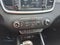 2017 Kia Sorento 2.4L LX