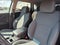 2017 Kia Sorento 2.4L LX