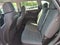 2017 Kia Sorento 2.4L LX