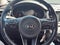 2017 Kia Sorento 2.4L LX