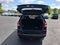 2017 Kia Sorento 2.4L LX