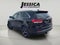 2017 Kia Sorento 2.4L LX