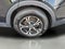 2017 Kia Sorento 2.4L LX