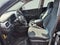 2017 Kia Sorento 2.4L LX