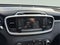 2017 Kia Sorento 2.4L LX
