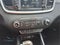 2017 Kia Sorento 2.4L LX