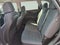 2017 Kia Sorento 2.4L LX