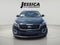 2017 Kia Sorento 2.4L LX
