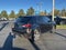 2021 Mitsubishi Outlander Sport 2.0 BE AWC
