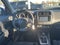 2021 Mitsubishi Outlander Sport 2.0 BE AWC