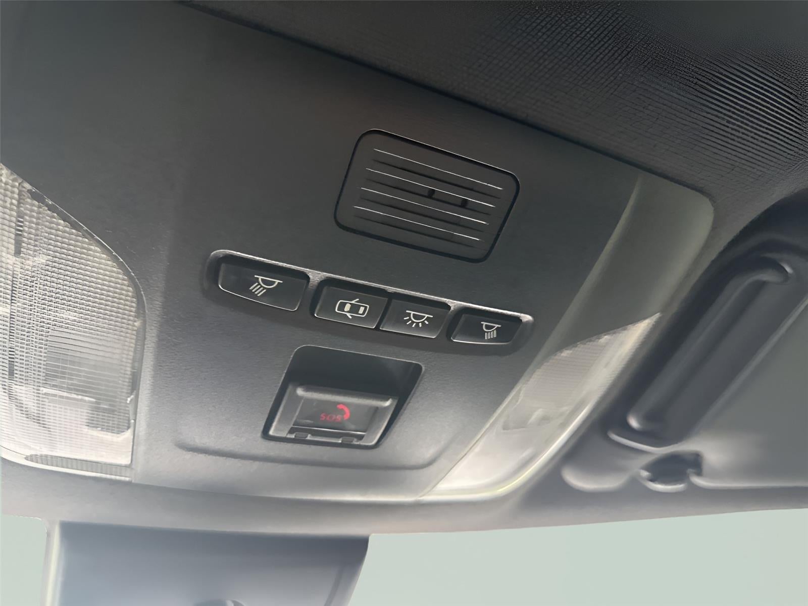 2020 Toyota Corolla Hatchback XSE