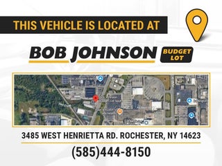 2016 Buick Encore AWD 4dr