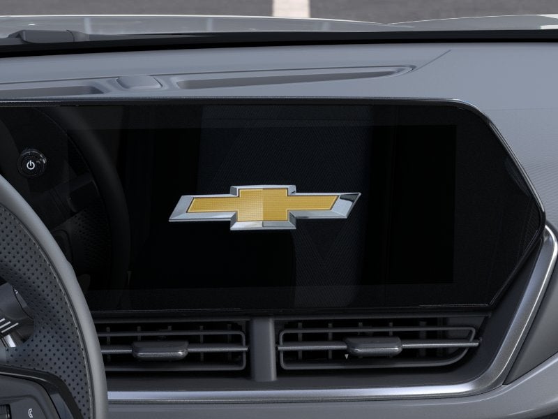 2026 Chevrolet Trax LT - Photo 43