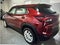 2022 Chevrolet Trailblazer LS
