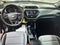 2022 Chevrolet Trailblazer LS