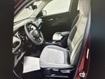 2022 Chevrolet Trailblazer LS