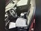 2022 Chevrolet Trailblazer LS