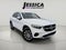 2025 Mercedes-Benz GLC 300 4MATIC® SUV