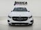 2025 Mercedes-Benz GLC 300 4MATIC® SUV