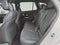 2025 Mercedes-Benz GLC 300 4MATIC® SUV