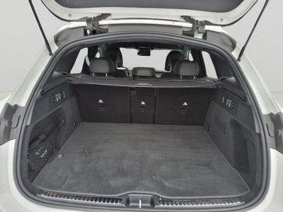 2025 Mercedes-Benz GLC 300 4MATIC® SUV