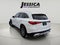 2025 Mercedes-Benz GLC 300 4MATIC® SUV