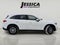2025 Mercedes-Benz GLC 300 4MATIC® SUV