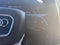 2020 Audi Q8 Premium Plus 55 TFSI quattro Tiptronic