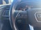 2020 Audi Q8 Premium Plus 55 TFSI quattro Tiptronic