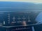 2020 Audi Q8 Premium Plus 55 TFSI quattro Tiptronic