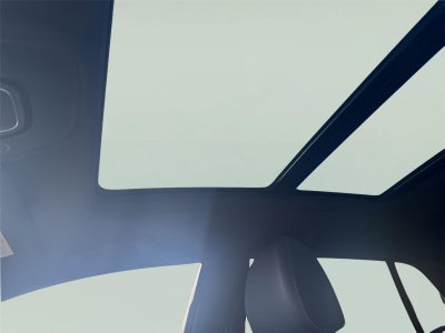 2020 Audi Q8 Premium Plus 55 TFSI quattro Tiptronic