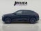 2020 Audi Q8 Premium Plus 55 TFSI quattro Tiptronic