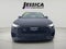 2020 Audi Q8 Premium Plus 55 TFSI quattro Tiptronic