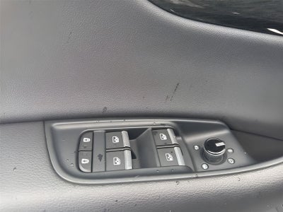 2020 Audi Q8 Premium Plus 55 TFSI quattro Tiptronic