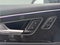 2020 Audi Q8 Premium Plus 55 TFSI quattro Tiptronic