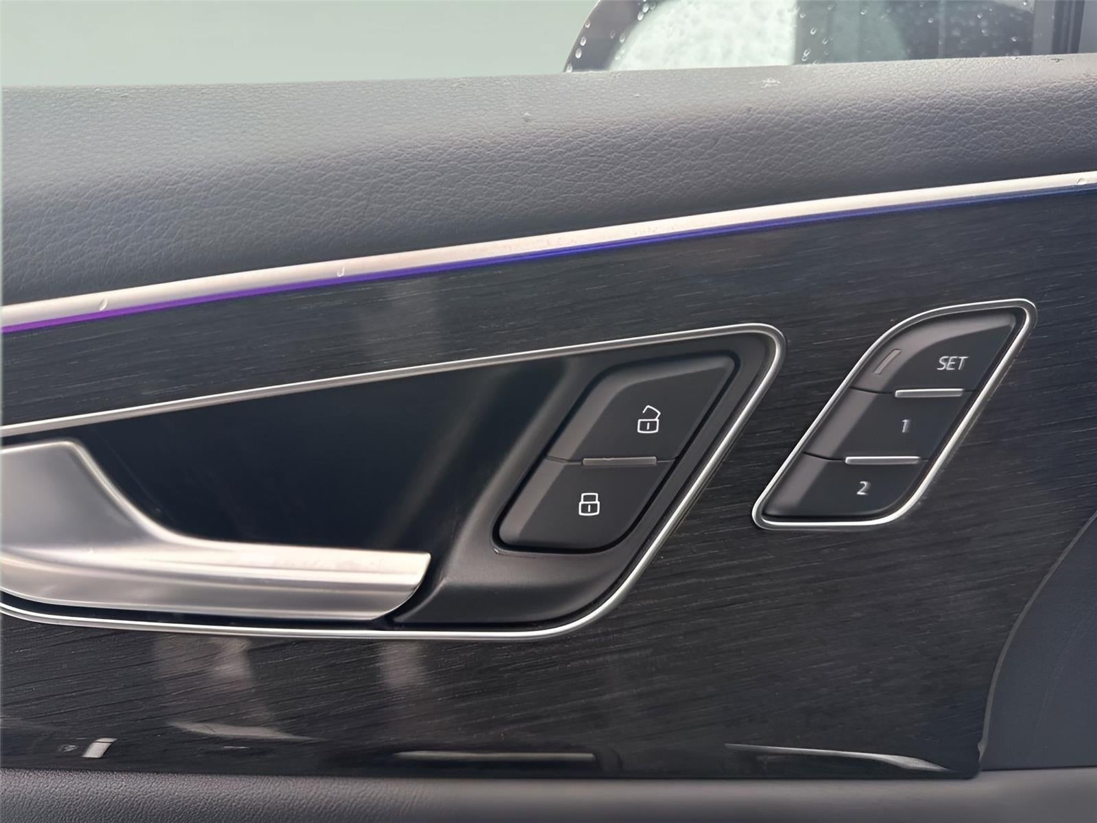 2020 Audi Q8 Premium Plus 55 TFSI quattro Tiptronic