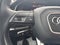 2020 Audi Q8 Premium Plus 55 TFSI quattro Tiptronic