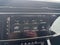 2020 Audi Q8 Premium Plus 55 TFSI quattro Tiptronic