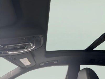 2020 Audi Q8 Premium Plus 55 TFSI quattro Tiptronic