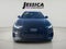 2020 Audi Q8 Premium Plus 55 TFSI quattro Tiptronic