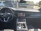 2021 Audi Q8 Prestige 55 TFSI quattro Tiptronic