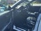 2021 Audi Q8 Prestige 55 TFSI quattro Tiptronic