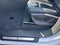 2021 Audi Q8 Prestige 55 TFSI quattro Tiptronic