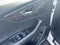 2021 Audi Q8 Prestige 55 TFSI quattro Tiptronic