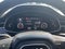 2021 Audi Q8 Prestige 55 TFSI quattro Tiptronic