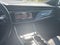 2021 Audi Q8 Prestige 55 TFSI quattro Tiptronic