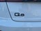 2021 Audi Q8 Prestige 55 TFSI quattro Tiptronic