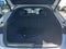 2021 Audi Q8 Prestige 55 TFSI quattro Tiptronic