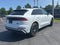 2021 Audi Q8 Prestige 55 TFSI quattro Tiptronic