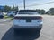 2021 Audi Q8 Prestige 55 TFSI quattro Tiptronic